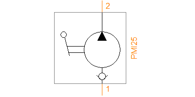 PMI25